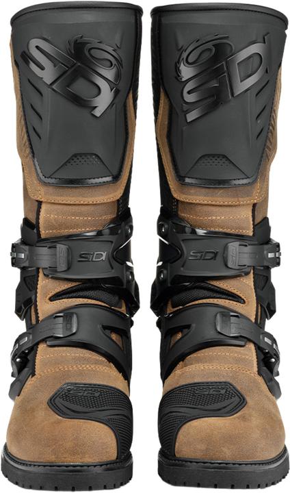 Produktbild Sidi Adventure 2 Gore-Tex (Herren, 43)
