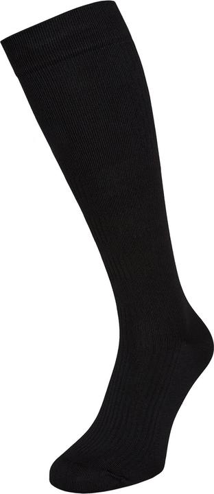 Produktbild Silvini Unisex Socken Casalone (36 - 38)