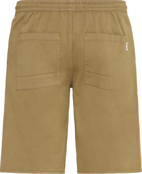 Image du produit Blend BHMARCO Reg Easy (M)