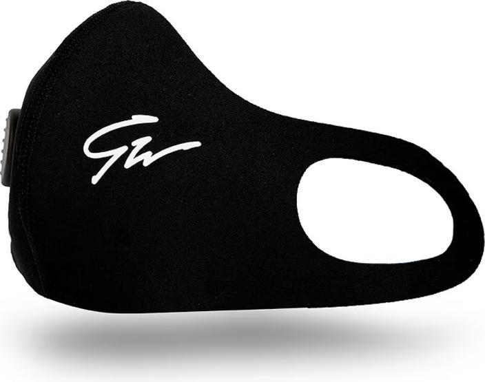 Produktbild Gorilla Wear Filtrierende Gesichtsmaske
