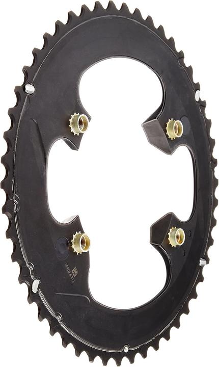 Image du produit Shimano Plateau Ultegra FC-R8000 11 vitesses MS (50)