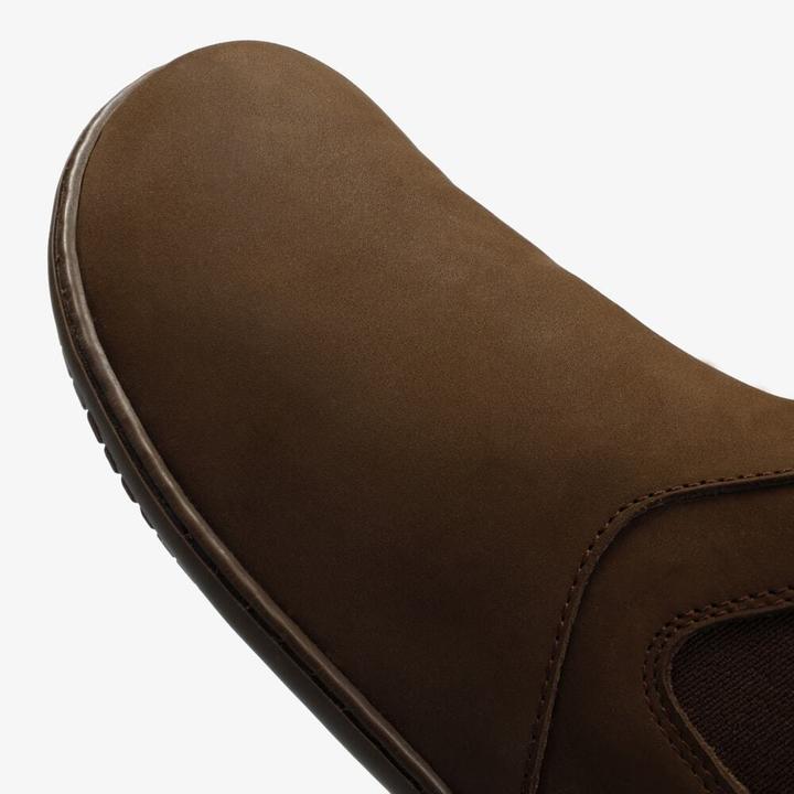 Image du produit Groundies Camden Barefoot+ (39)