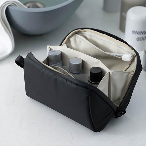 Produktbild Pgytech Wash Pouch (2 l)