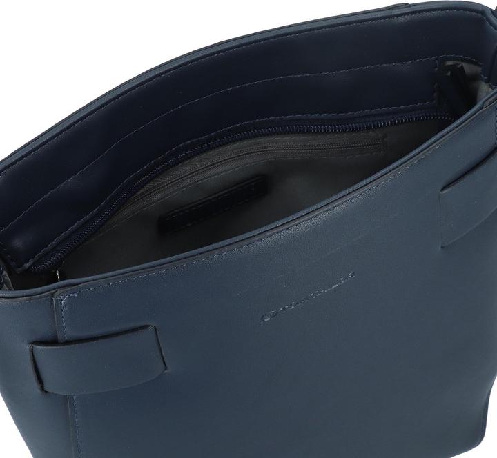 Image du produit Tom Tailor Sac à bandoulière Paige S 26 cm