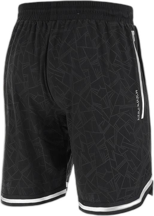 Produktbild Macron Athleisure SCC Acapulco (S)