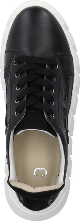 Immagine prodotto Gerry Weber G17708-791 (37)