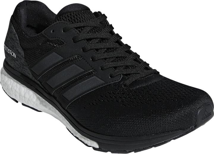 Actual product image adidas Adizero Boston 7 (46)