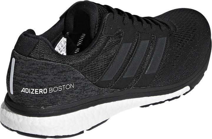 Actual product image adidas Adizero Boston 7 (46)