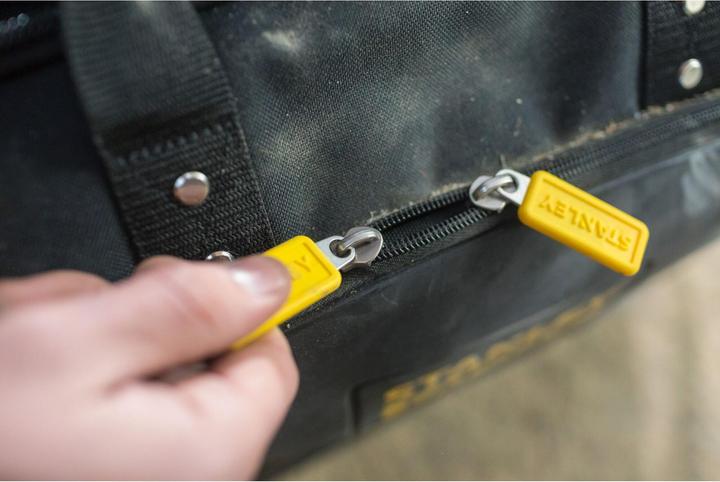 Produktbild Stanley Quick Access (1 Teil)