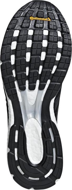 Actual product image adidas Adizero Boston 7 (46)
