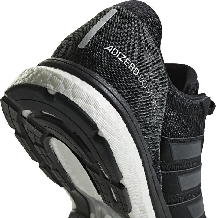 Actual product image adidas Adizero Boston 7 (46)