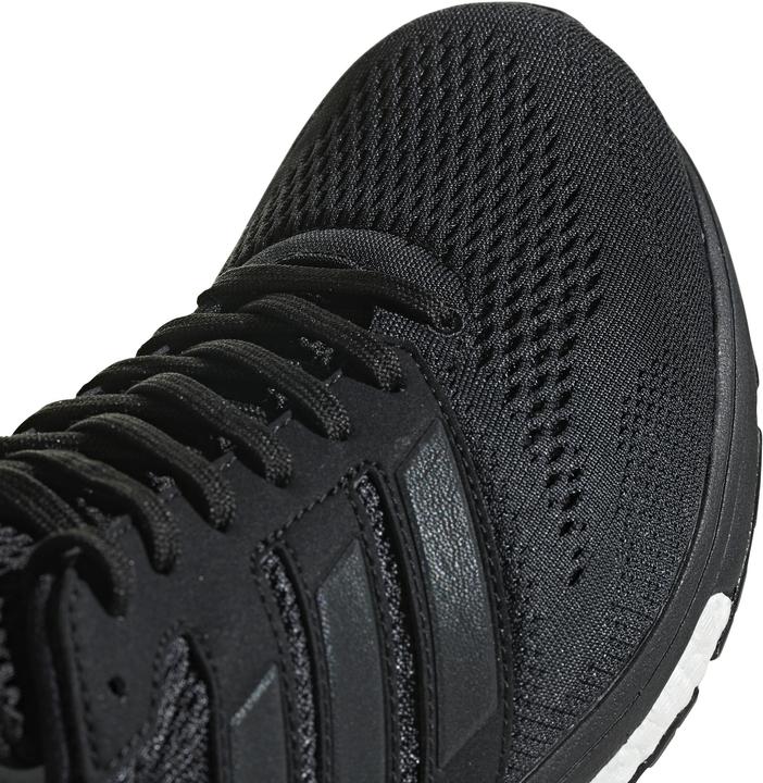 Actual product image adidas Adizero Boston 7 (46)