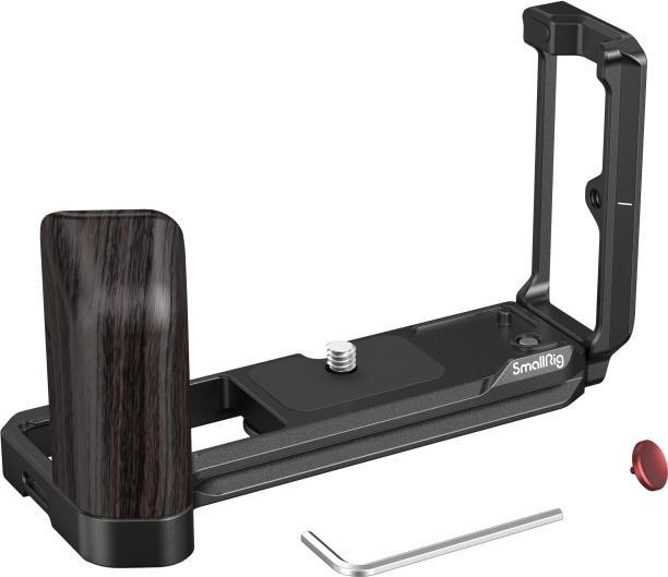 Immagine prodotto SmallRig L-Bracket für FUJIFILM X-T5