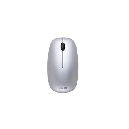 Actual product image ASUS MW201C (Wireless)