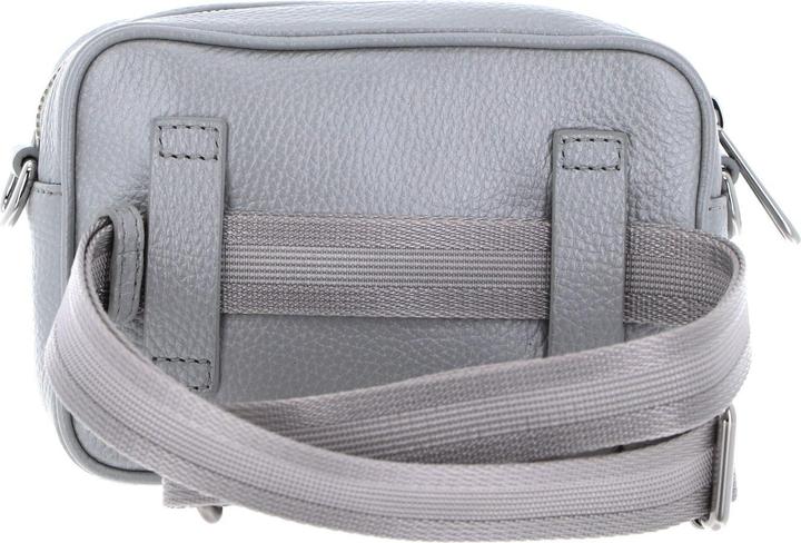 Produktbild Mandarina Duck Mellow Lux Camera Bag
