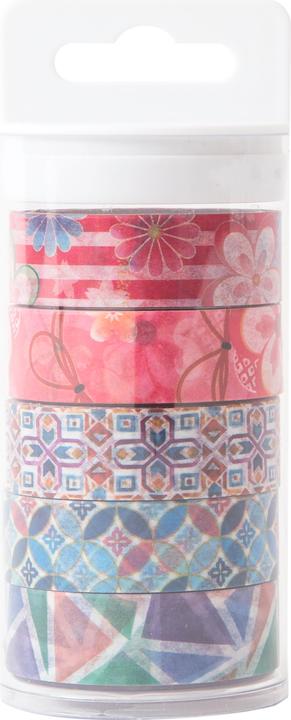 Produktbild I Am Creative Washi Tape Set