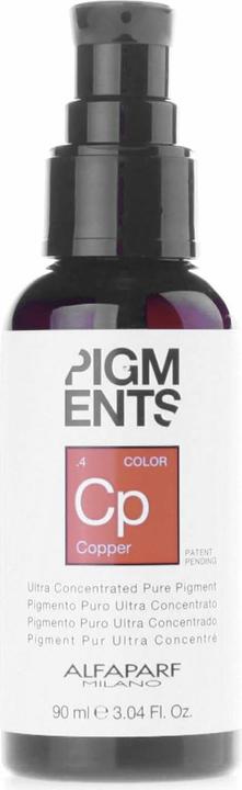 Image du produit Alfaparf Pigments (.4)