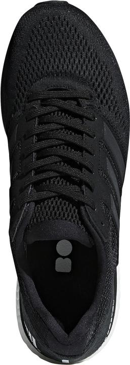 Actual product image adidas Adizero Boston 7 (46)