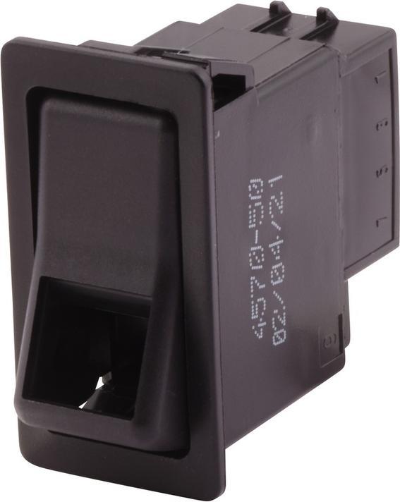 Actual product image Hella Switch for AGCO