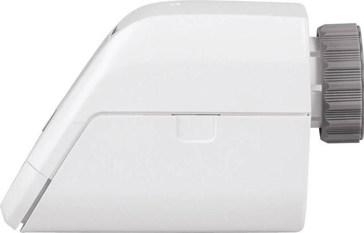 Immagine prodotto Homematic IP Set bestehend aus Funk Access Point 2 und 5x Heizkörperthermostat – basic