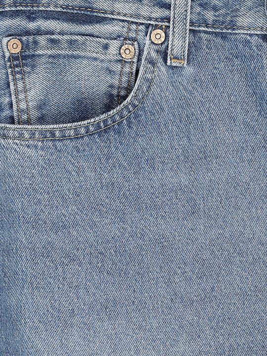 Produktbild Levis 501 ORIGINAL (W32/L34)