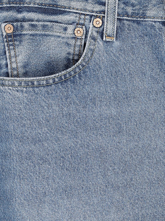 Actual product image Levis 501 ORIGINAL (W30/L32)