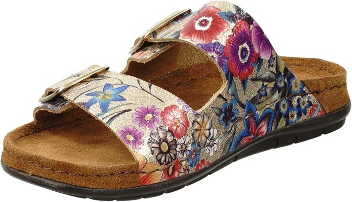 Image du produit Rohde Mules (39)