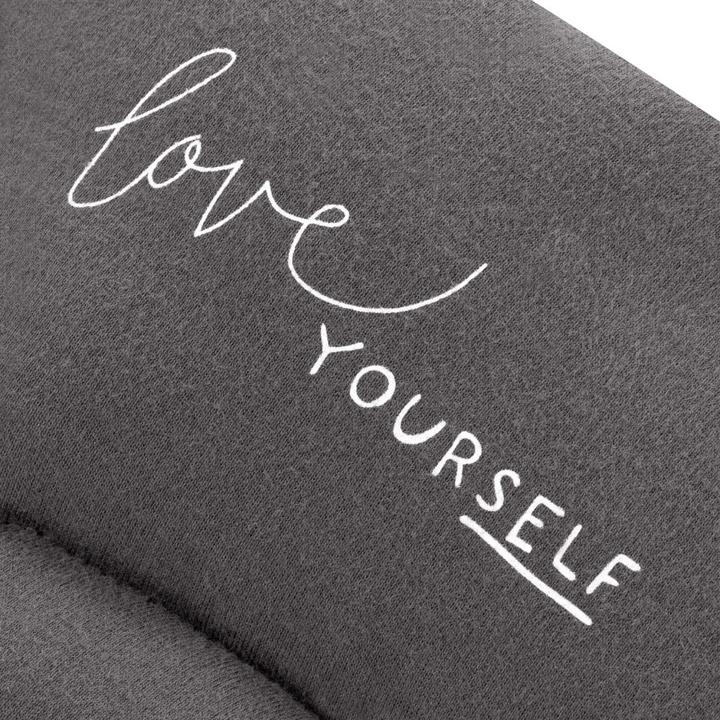 Immagine prodotto Hauck Topolino