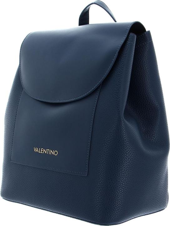 Produktbild Valentino Willow Backpack