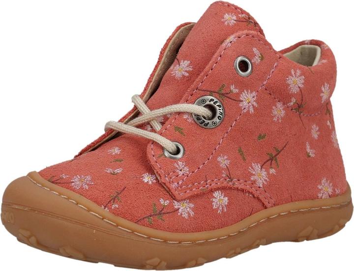 Produktbild Pepino DOTS 50 1200502/334 Shoes (24)