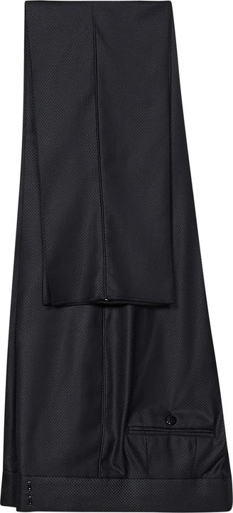 Produktbild Emporio Armani Dresses Grey (48)