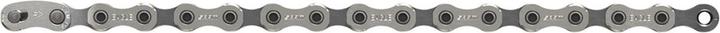 Sram NX Eagle (12-vitesse)