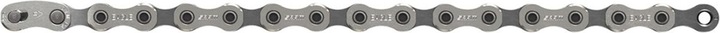 Sram NX Eagle (12-speed)
