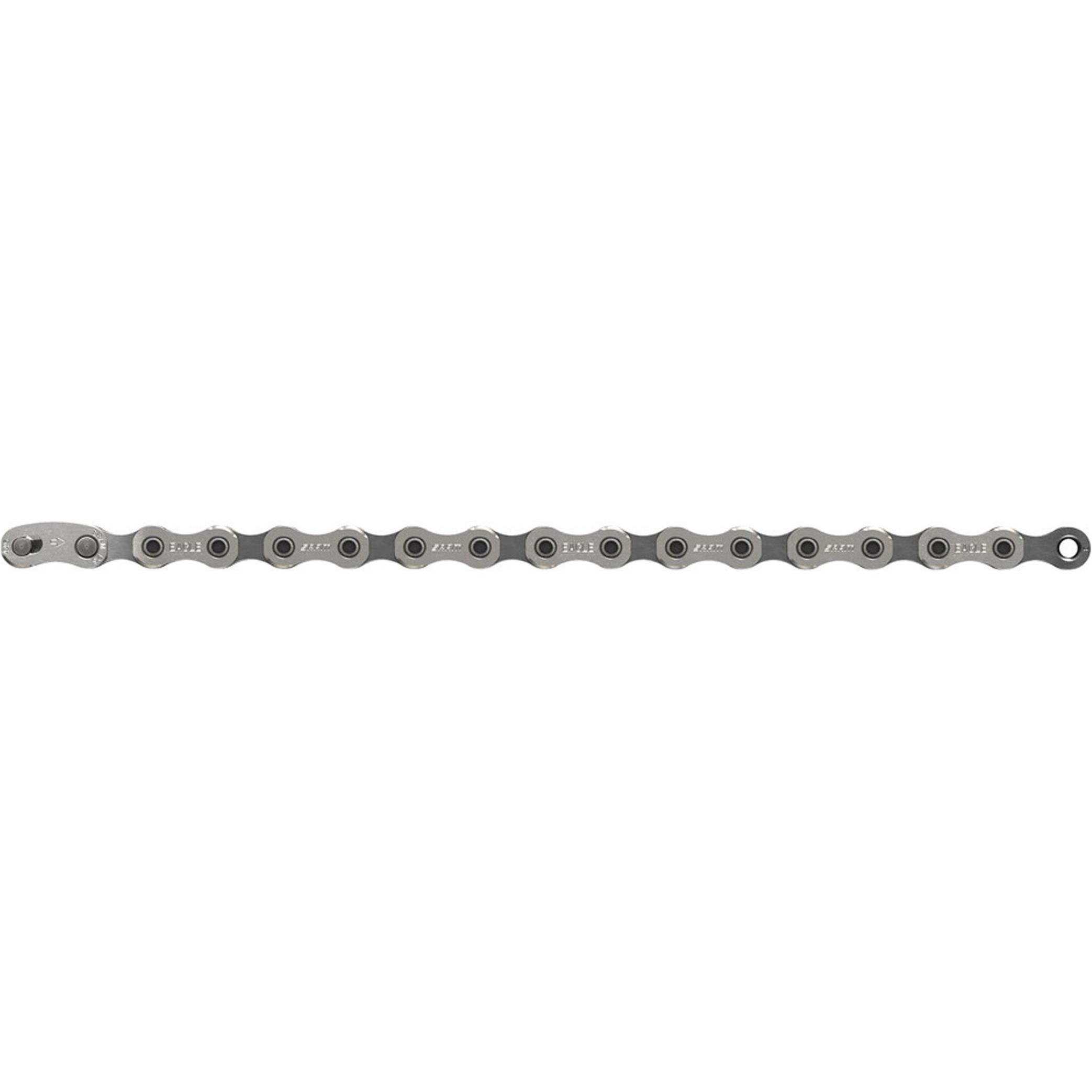 Sram, Velokette, (12-fach)