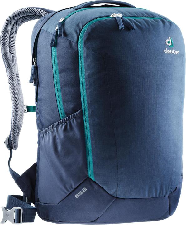Image du produit Deuter Sac à dos Giga 28l (28 l)