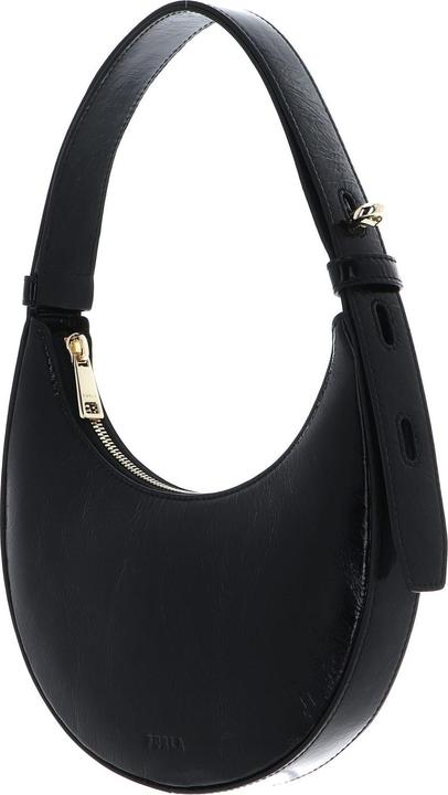 Immagine prodotto Furla Delizia Mini Shoulder Bag