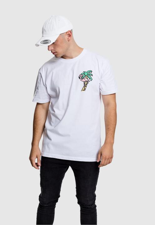 Produktbild Mister Tee T-Shirt (XL)
