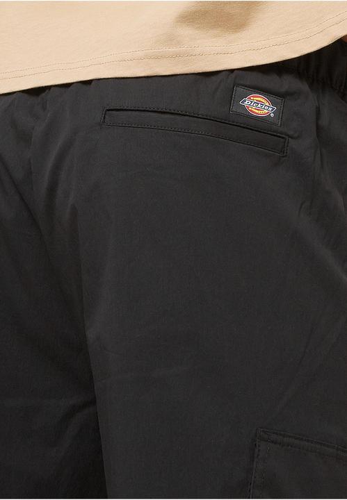 Produktbild Dickies Flight Double Knee Black (S)