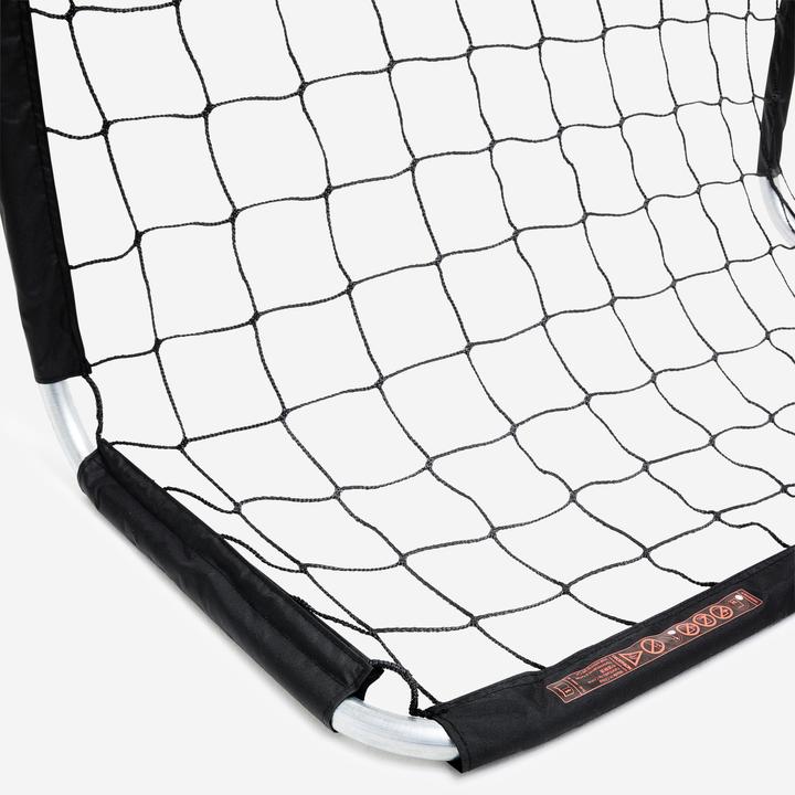 Actual product image Kipsta Basic