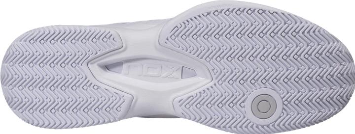 Produktbild Nox AT10 PRO Padelschuhe (39)