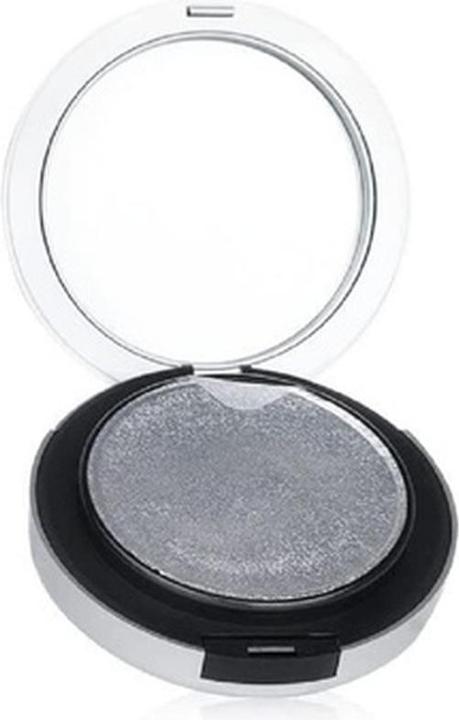 Produktbild MAC Cosmetics Studio Fix Tech Cream-To-Powder Foundation (NW20)