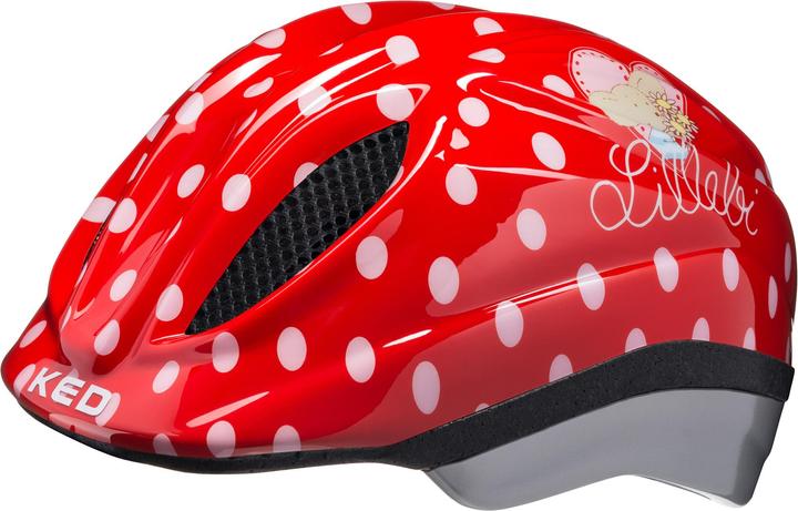 KED Meggy Originals Helmet Kids