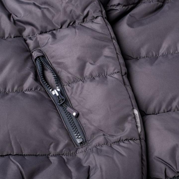Actual product image Hi-Tec Solfin jacket (XL)