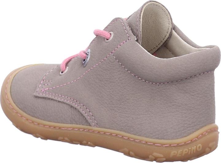 Actual product image Pepino Low shoes (26)
