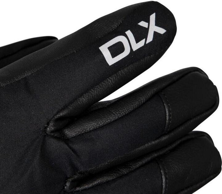 Produktbild Trespass Skihandschuhe Dirin Leder (M)