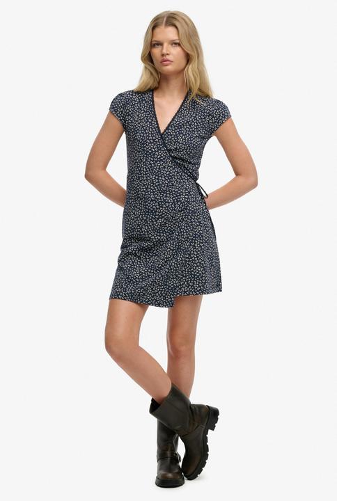 Actual product image Superdry Athletic Essential (L)