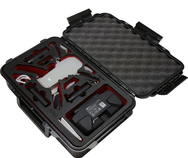 Produktbild TomCase Smart Edition (DJI Mavic Mini)