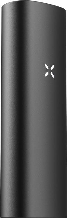 Produktbild Pax Mini 2 Onyx (Ohne Geschmack)