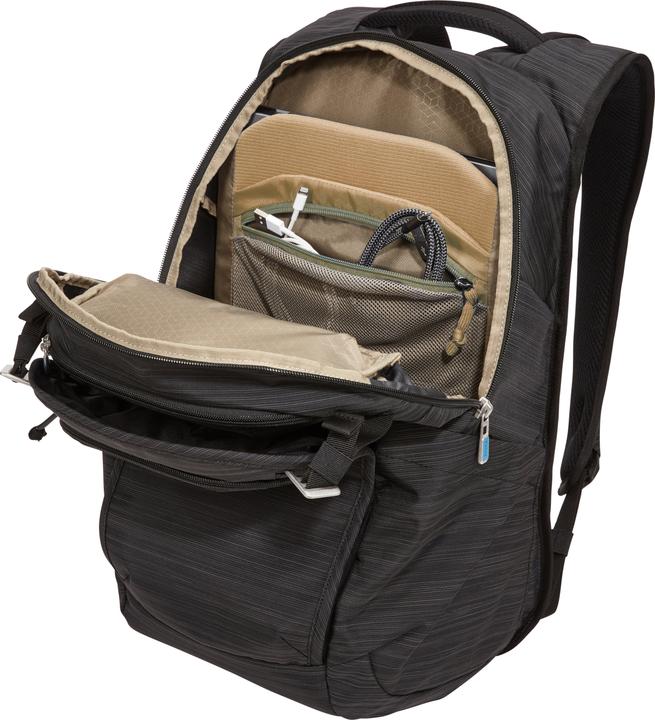 Image du produit Thule Construct (24 l)