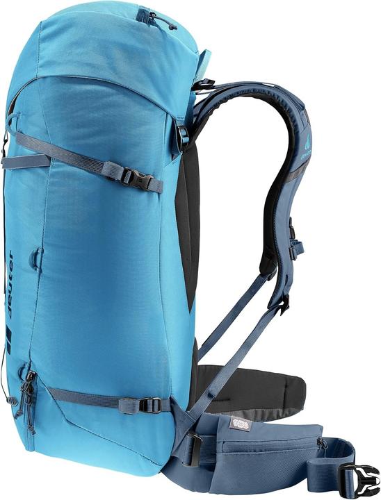 Produktbild Deuter Guide 34 + 8 (34 l)